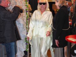 Boutique Must Have  20.03.2026